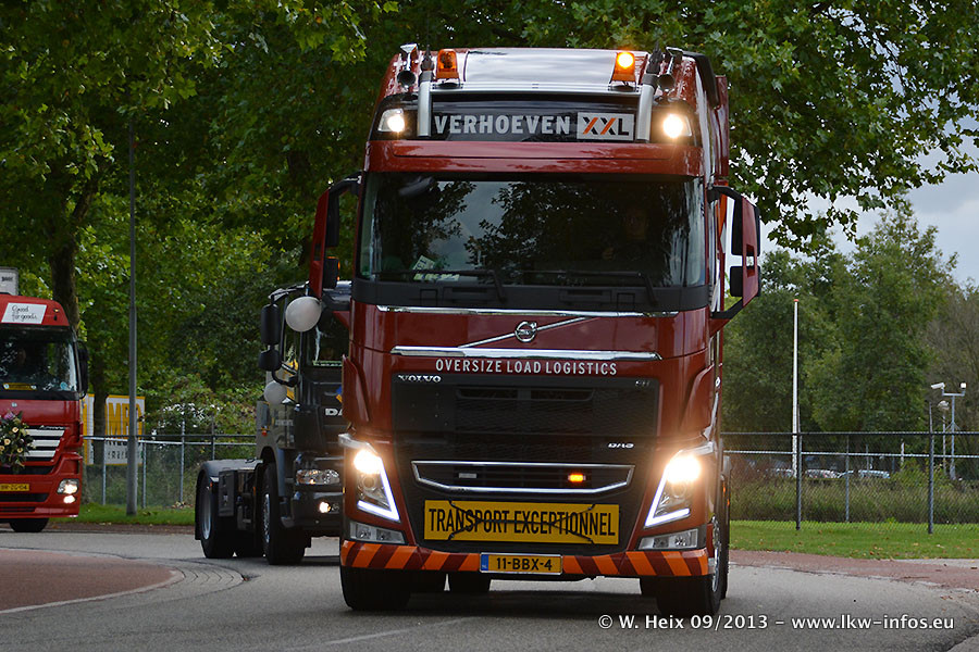 25-Truckrun-Boxmeer-20130915-0990.jpg