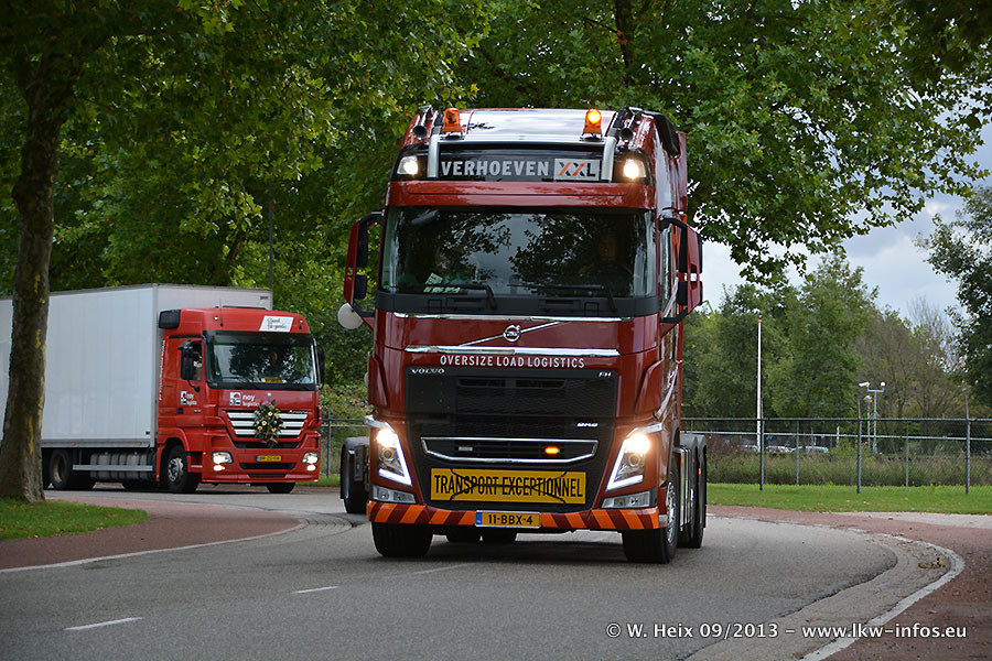 25-Truckrun-Boxmeer-20130915-0991.jpg