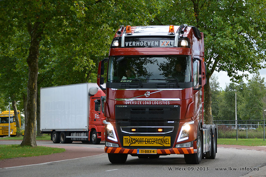 25-Truckrun-Boxmeer-20130915-0992.jpg