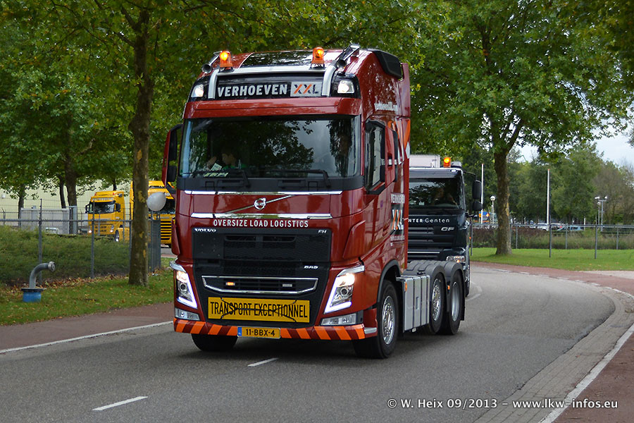 25-Truckrun-Boxmeer-20130915-0994.jpg