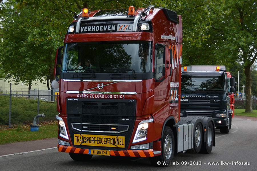 25-Truckrun-Boxmeer-20130915-0995.jpg