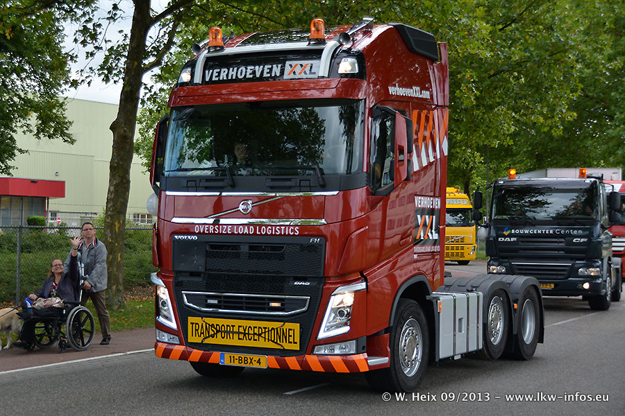 25-Truckrun-Boxmeer-20130915-0996.jpg