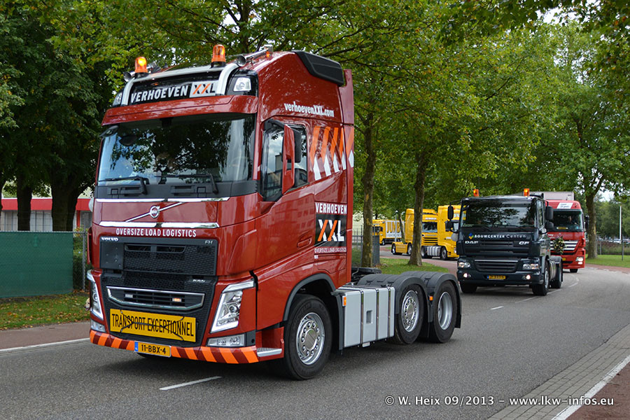 25-Truckrun-Boxmeer-20130915-0997.jpg