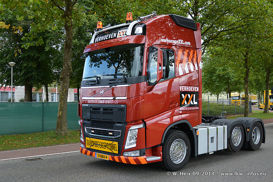 25-Truckrun-Boxmeer-20130915-0998.jpg
