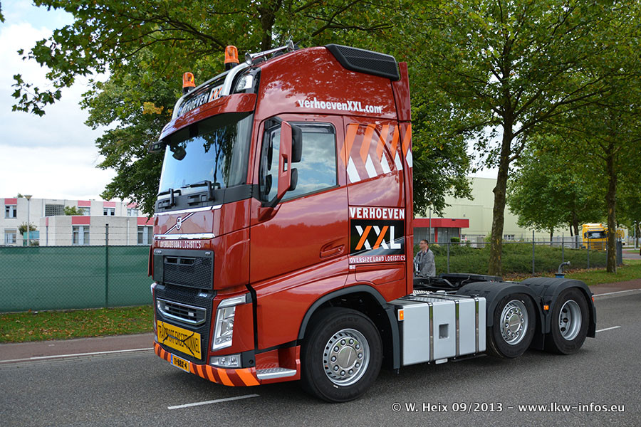25-Truckrun-Boxmeer-20130915-0999.jpg