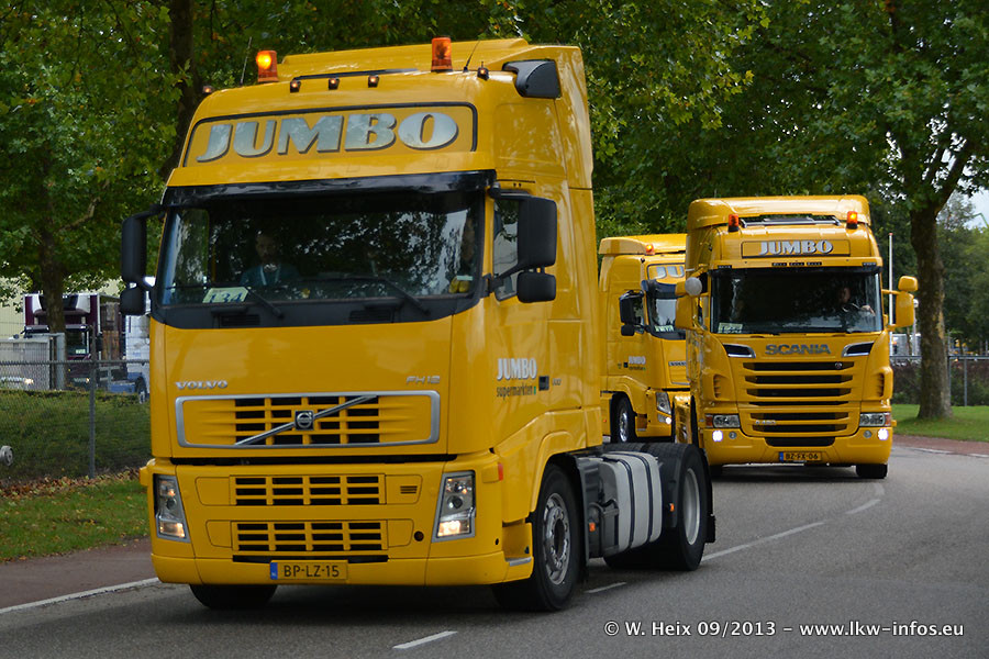 25-Truckrun-Boxmeer-20130915-1005.jpg