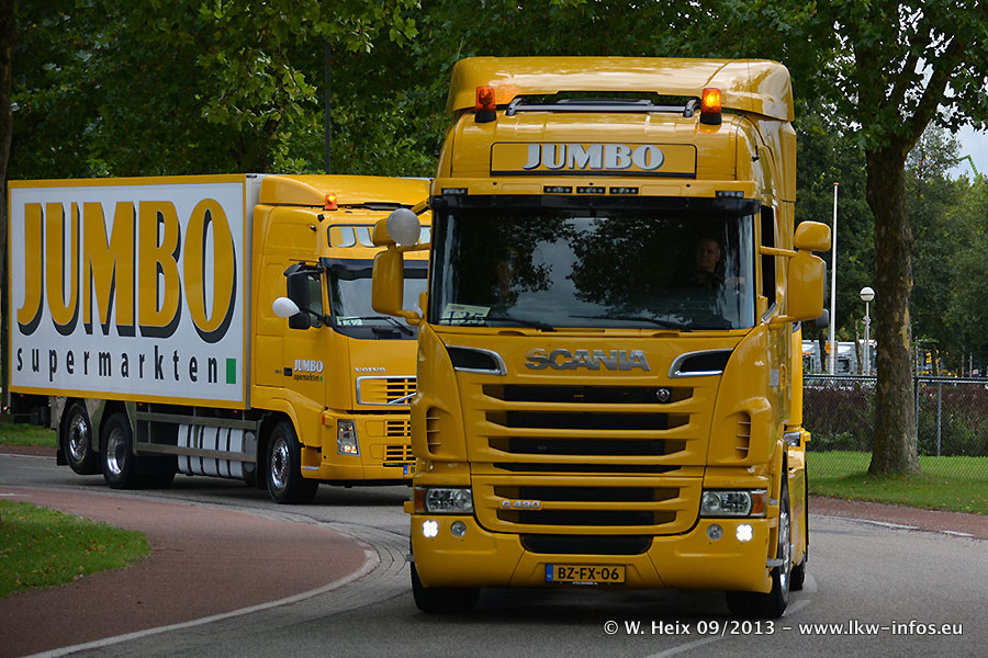 25-Truckrun-Boxmeer-20130915-1007.jpg