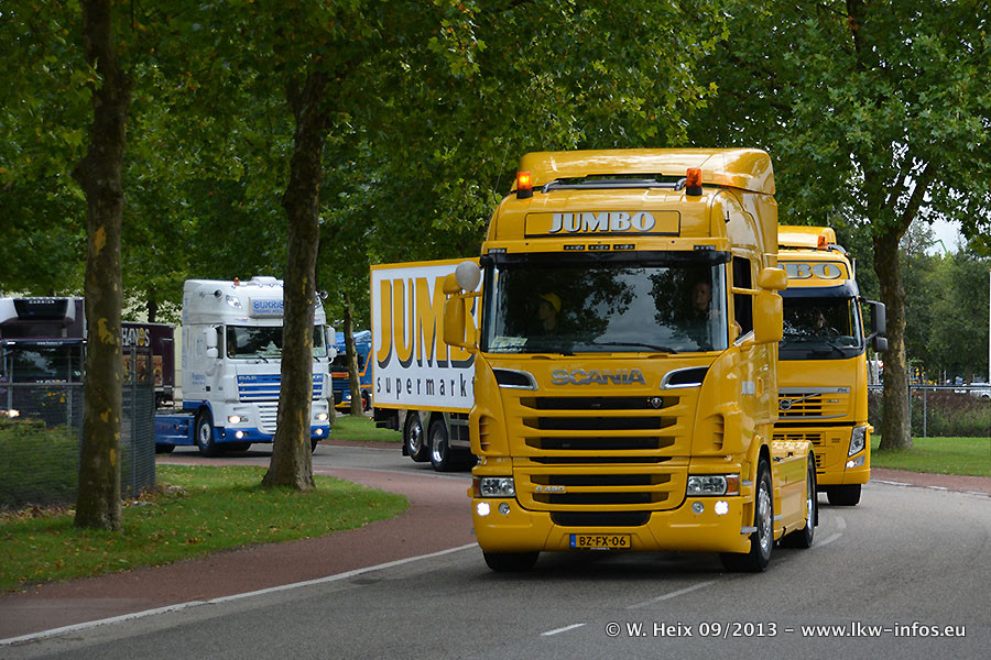 25-Truckrun-Boxmeer-20130915-1008.jpg