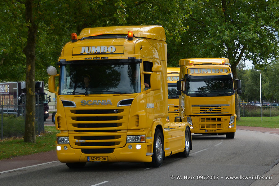 25-Truckrun-Boxmeer-20130915-1009.jpg