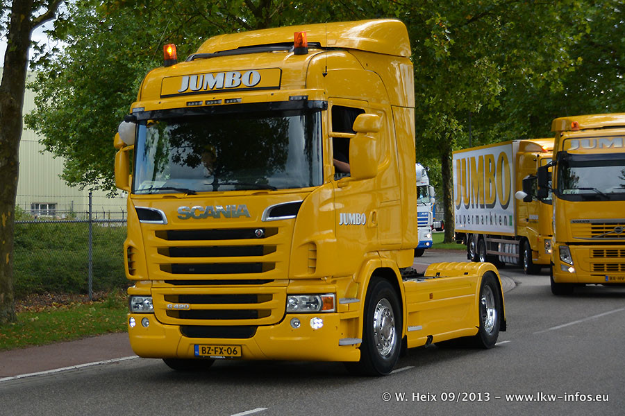 25-Truckrun-Boxmeer-20130915-1010.jpg