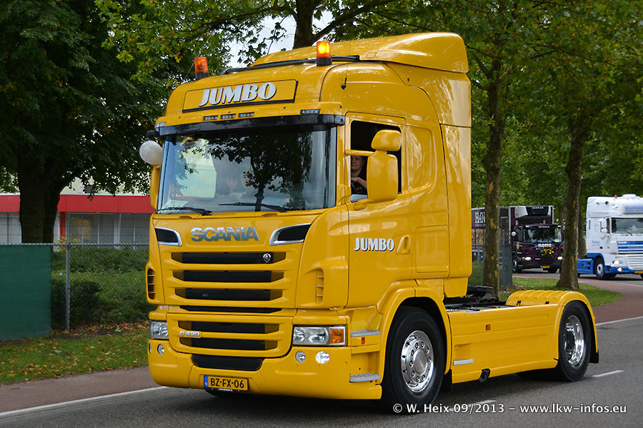 25-Truckrun-Boxmeer-20130915-1011.jpg