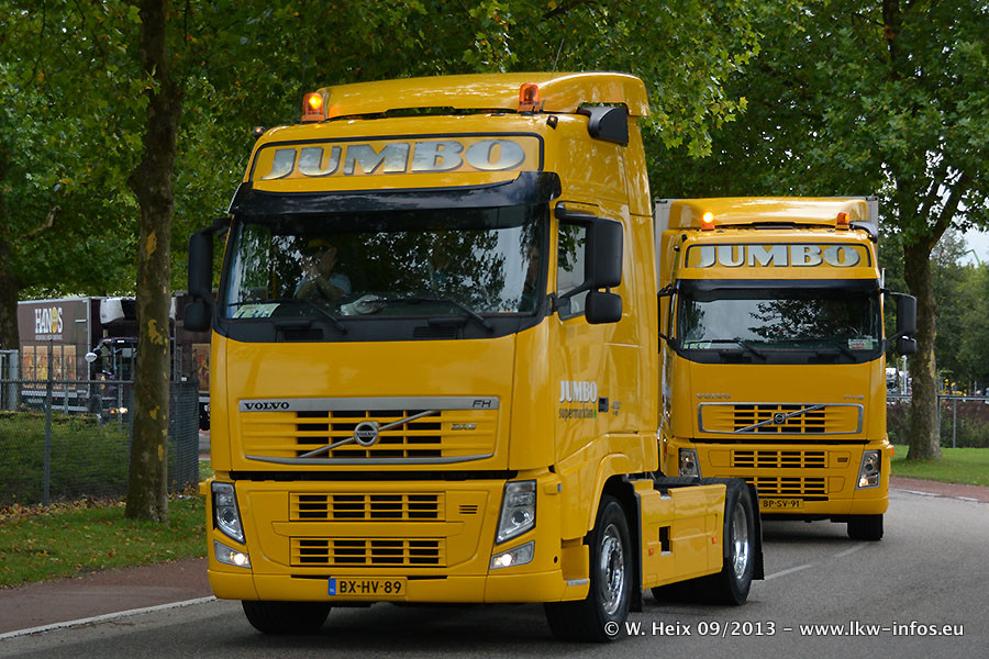 25-Truckrun-Boxmeer-20130915-1013.jpg