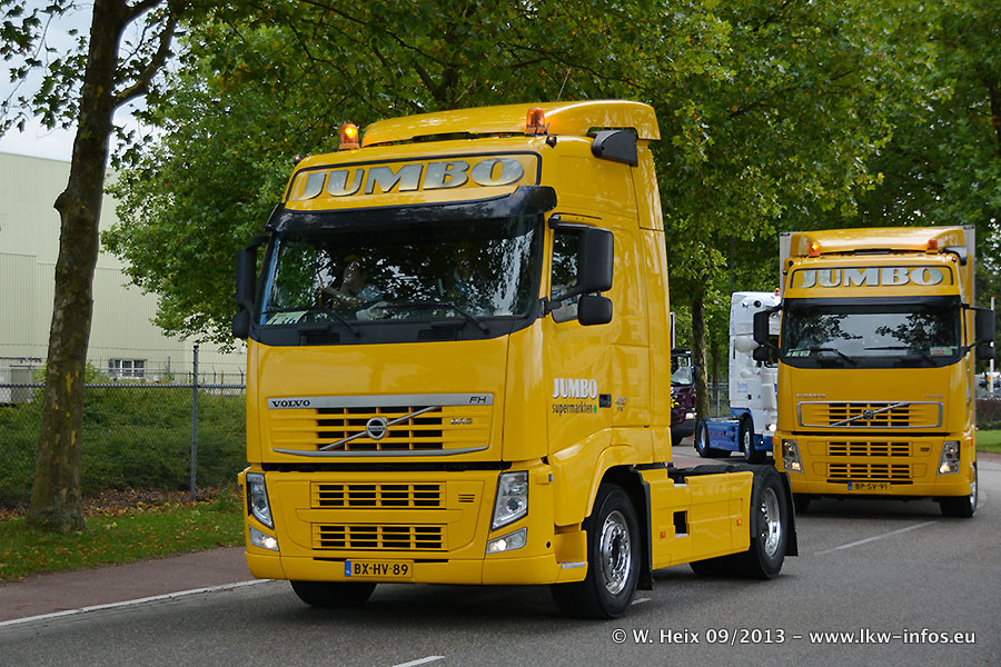 25-Truckrun-Boxmeer-20130915-1014.jpg