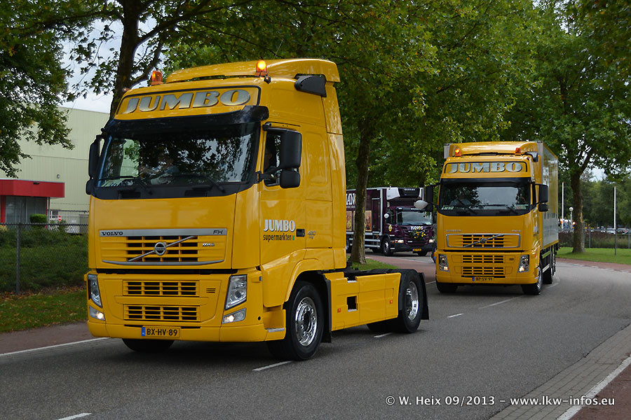25-Truckrun-Boxmeer-20130915-1015.jpg