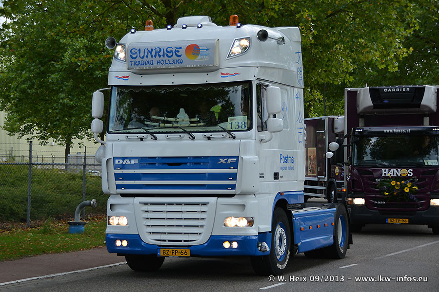 25-Truckrun-Boxmeer-20130915-1020.jpg