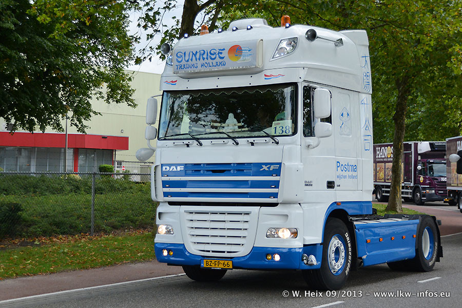25-Truckrun-Boxmeer-20130915-1021.jpg