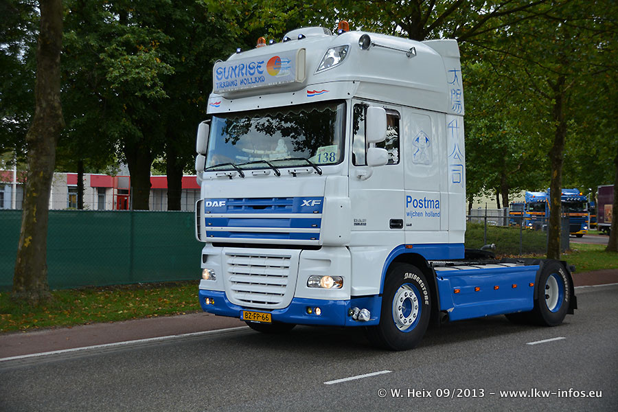 25-Truckrun-Boxmeer-20130915-1022.jpg