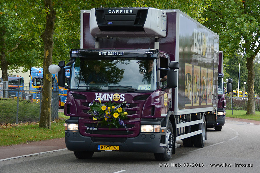 25-Truckrun-Boxmeer-20130915-1023.jpg