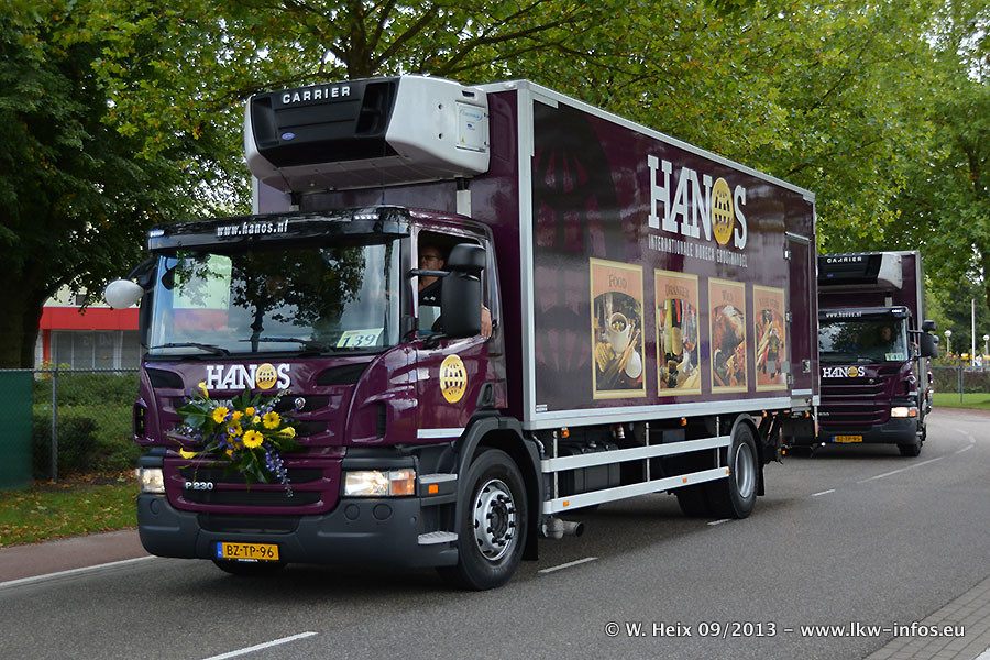 25-Truckrun-Boxmeer-20130915-1024.jpg