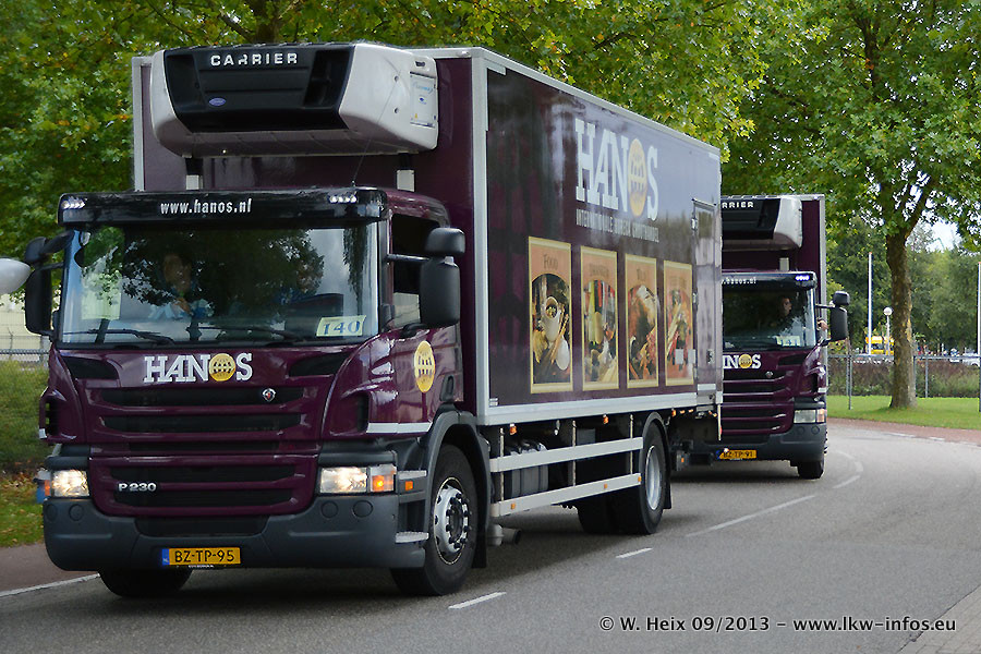 25-Truckrun-Boxmeer-20130915-1025.jpg