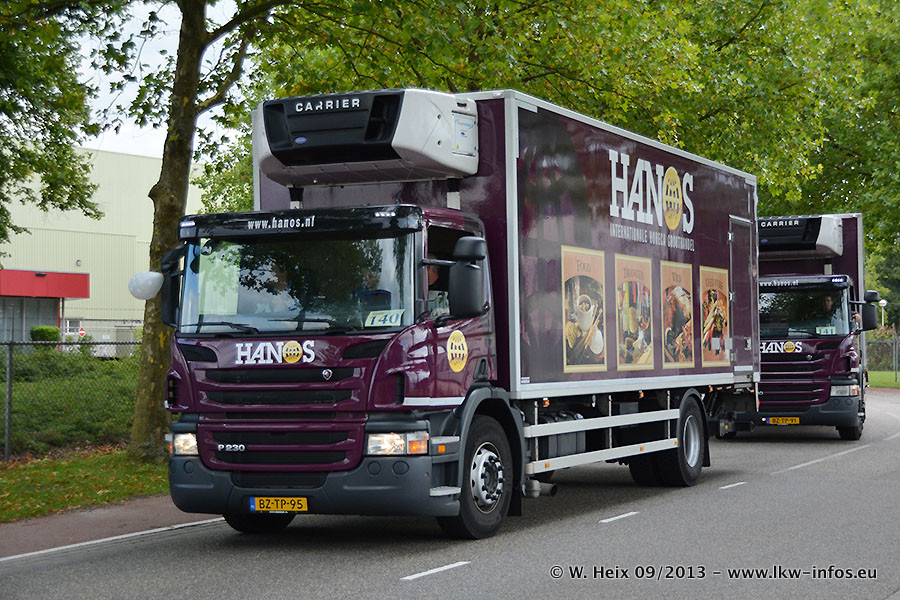 25-Truckrun-Boxmeer-20130915-1026.jpg
