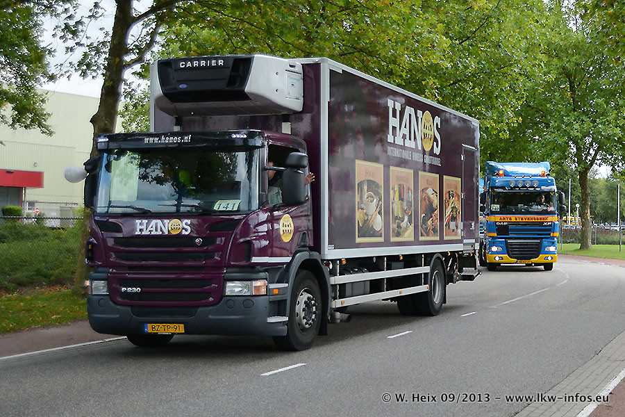 25-Truckrun-Boxmeer-20130915-1028.jpg