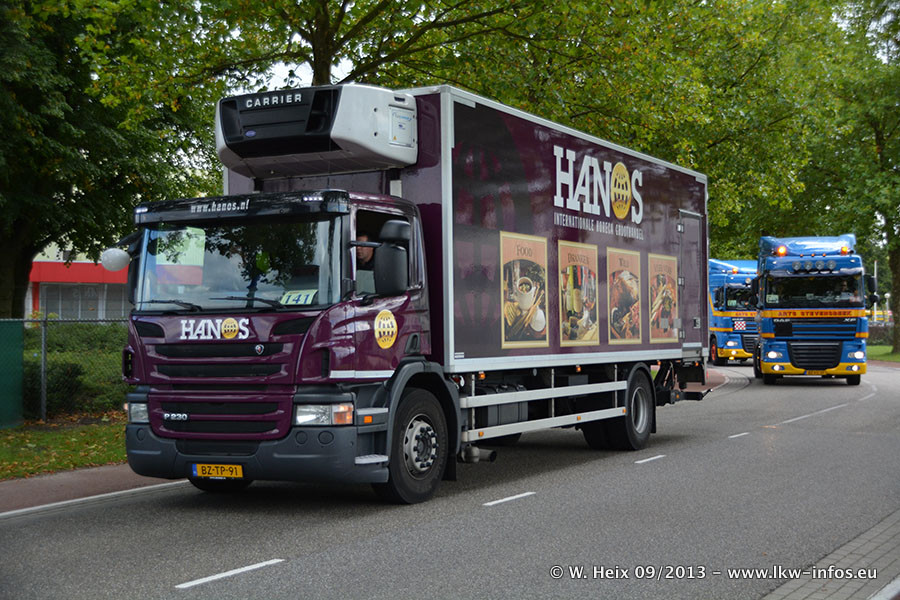 25-Truckrun-Boxmeer-20130915-1029.jpg