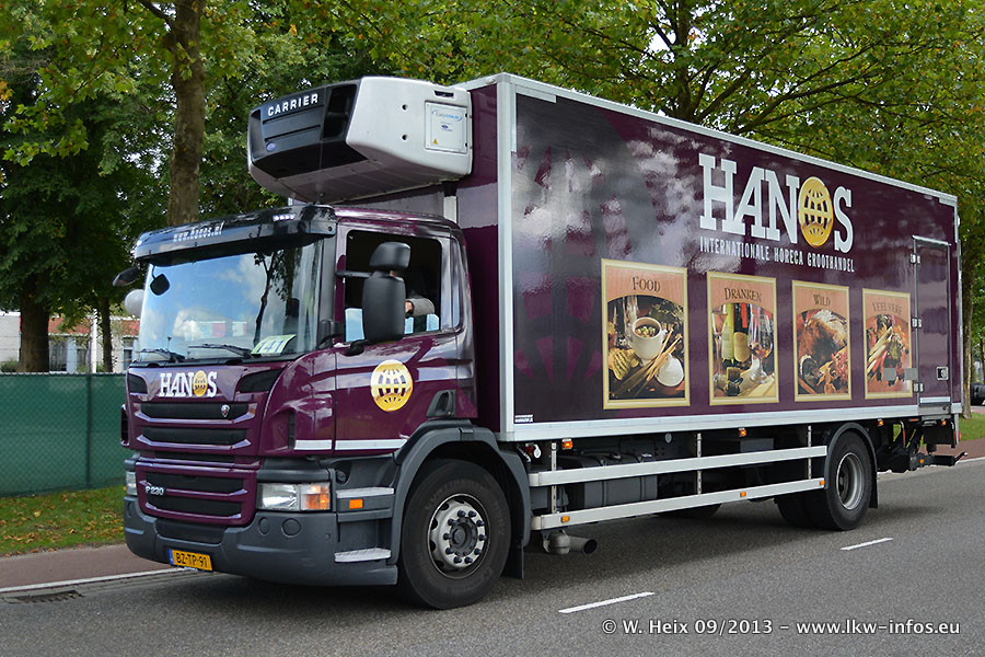25-Truckrun-Boxmeer-20130915-1030.jpg