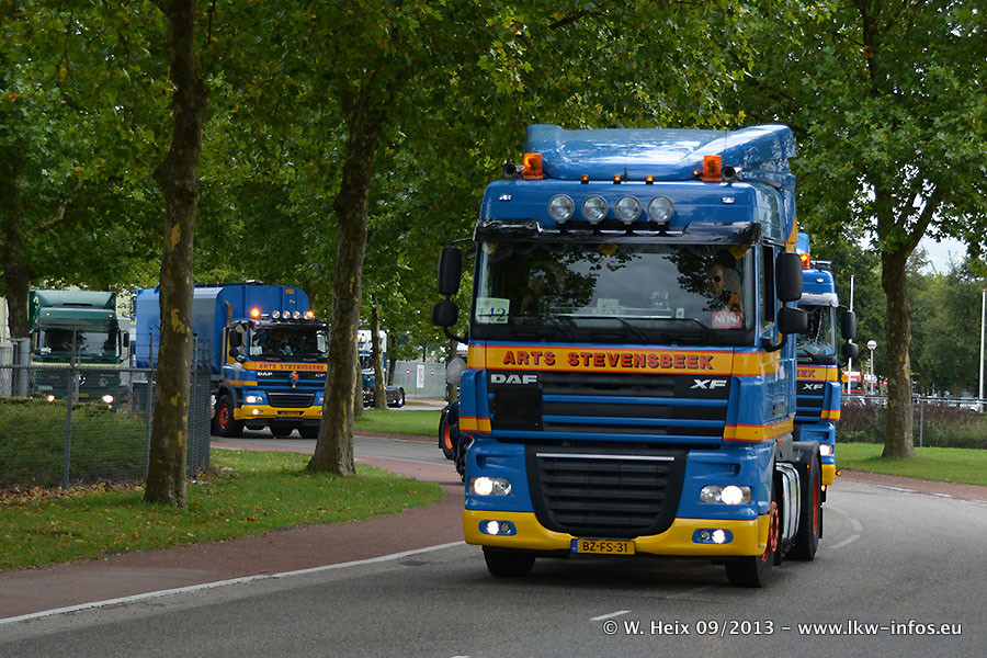 25-Truckrun-Boxmeer-20130915-1031.jpg