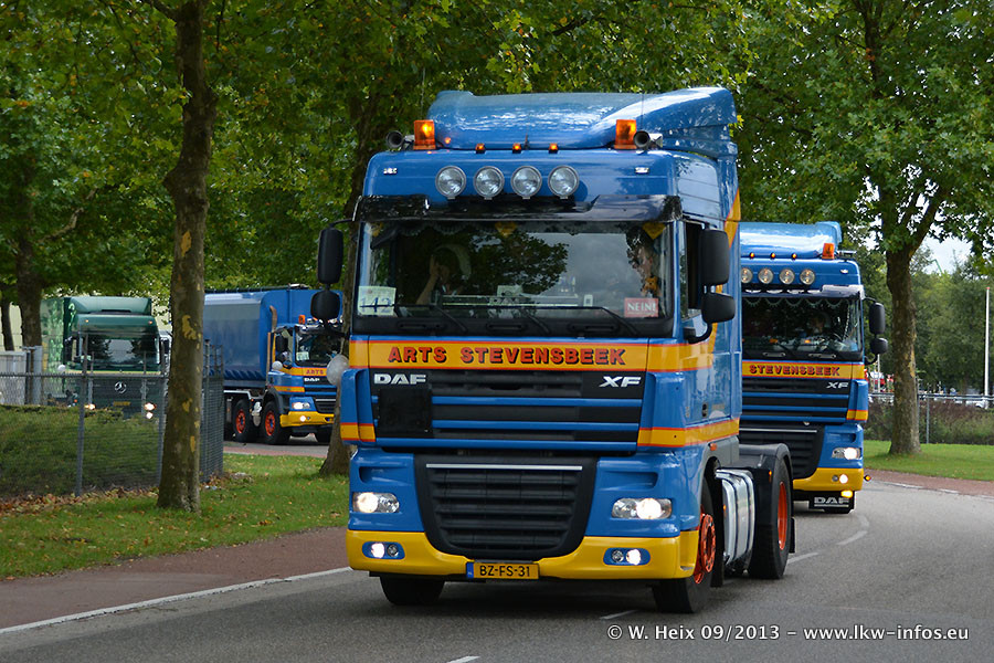 25-Truckrun-Boxmeer-20130915-1032.jpg