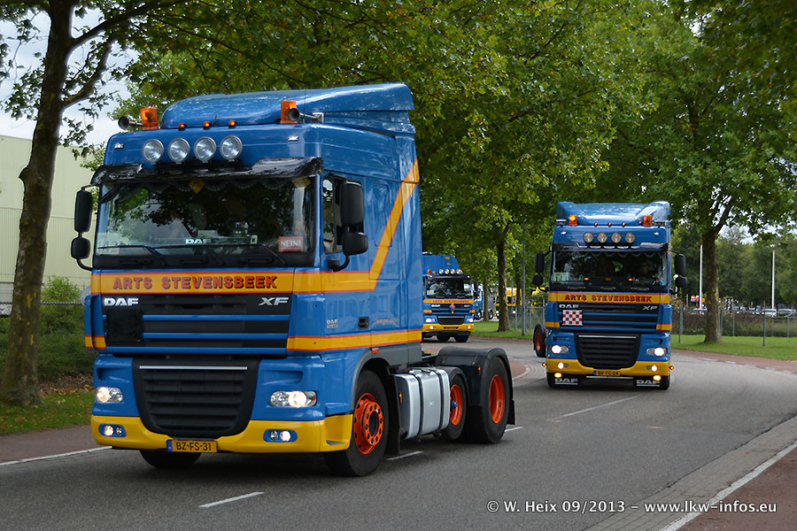 25-Truckrun-Boxmeer-20130915-1033.jpg