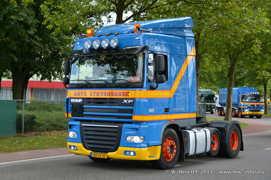 25-Truckrun-Boxmeer-20130915-1034.jpg
