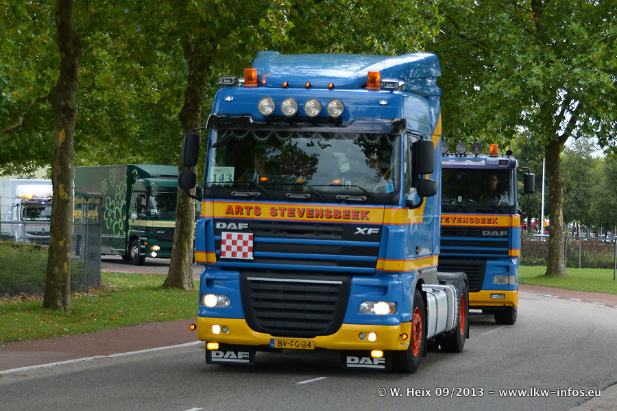 25-Truckrun-Boxmeer-20130915-1035.jpg