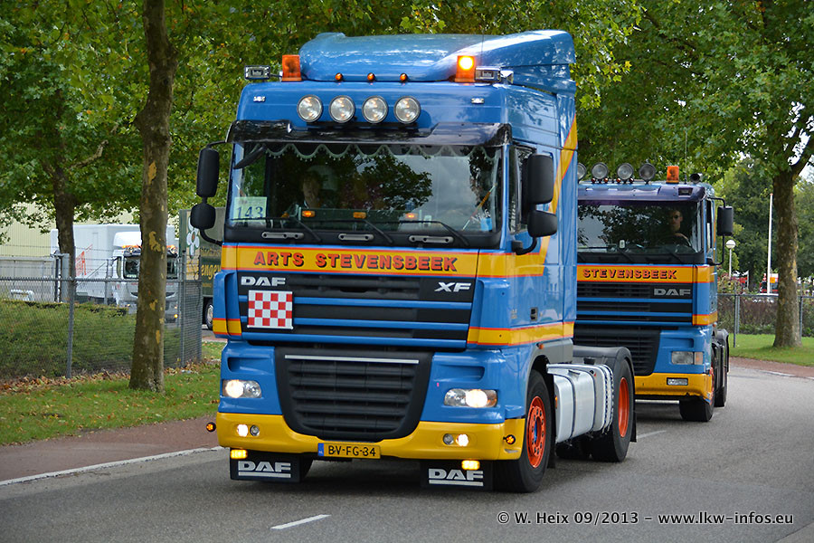 25-Truckrun-Boxmeer-20130915-1036.jpg