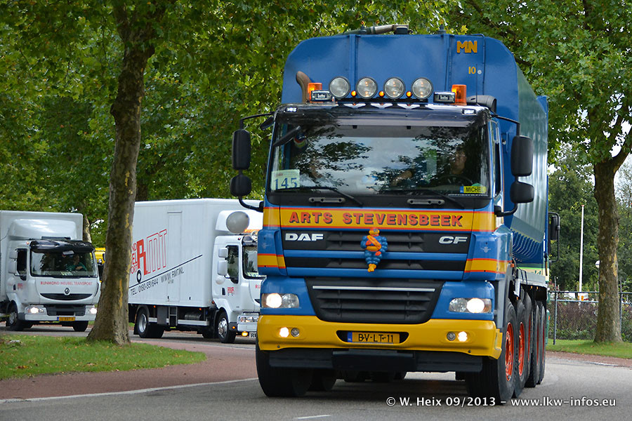 25-Truckrun-Boxmeer-20130915-1041.jpg