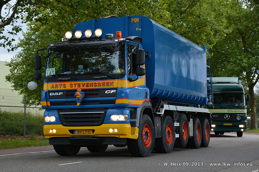 25-Truckrun-Boxmeer-20130915-1042.jpg