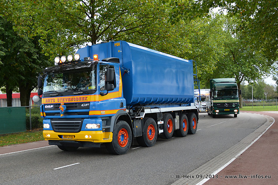 25-Truckrun-Boxmeer-20130915-1043.jpg