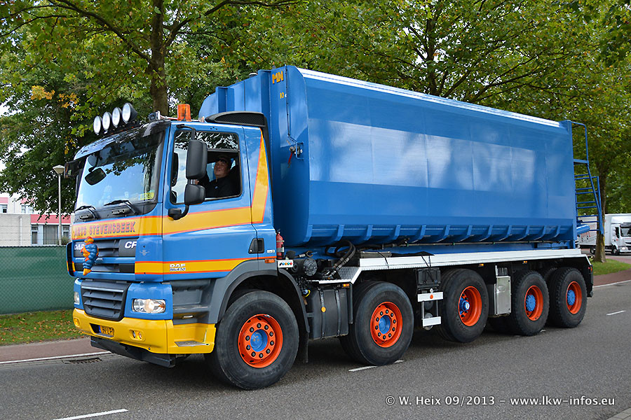 25-Truckrun-Boxmeer-20130915-1044.jpg