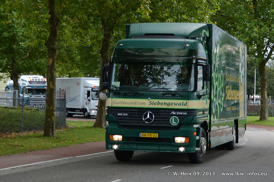 25-Truckrun-Boxmeer-20130915-1045.jpg