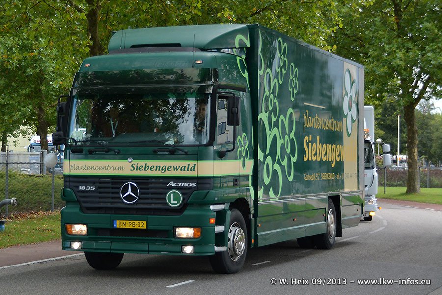 25-Truckrun-Boxmeer-20130915-1046.jpg
