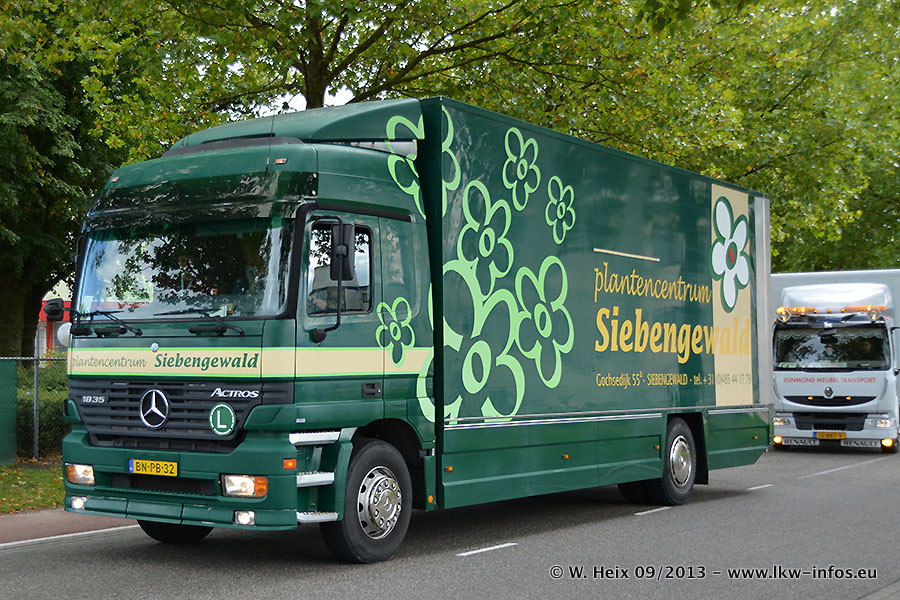 25-Truckrun-Boxmeer-20130915-1047.jpg