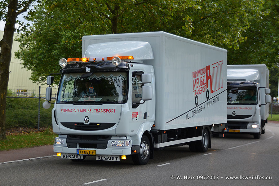25-Truckrun-Boxmeer-20130915-1049.jpg