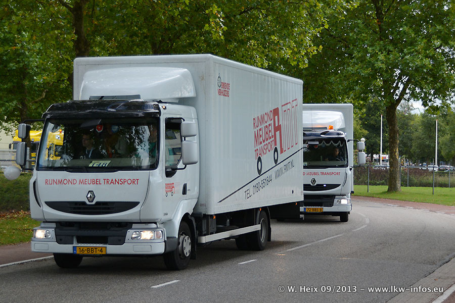 25-Truckrun-Boxmeer-20130915-1050.jpg