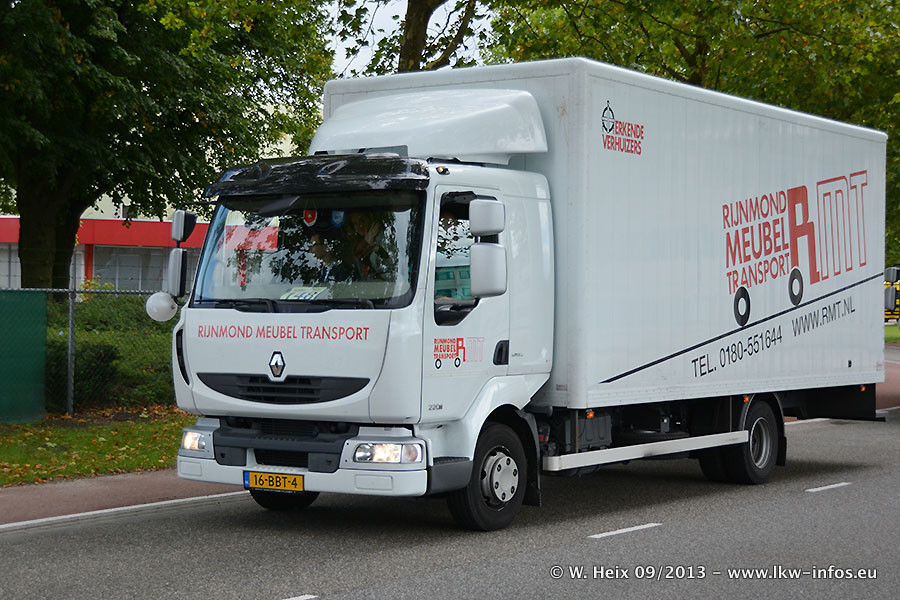 25-Truckrun-Boxmeer-20130915-1052.jpg