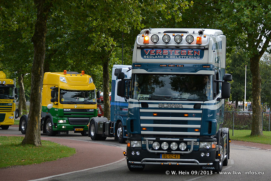 25-Truckrun-Boxmeer-20130915-1055.jpg
