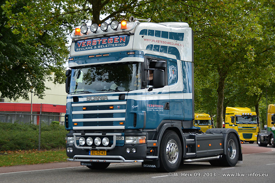 25-Truckrun-Boxmeer-20130915-1057.jpg