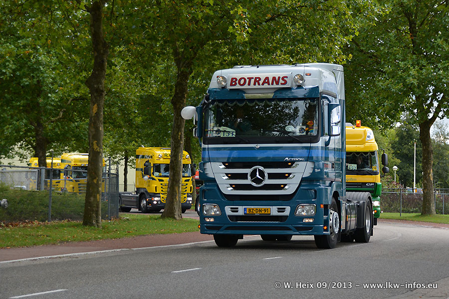 25-Truckrun-Boxmeer-20130915-1059.jpg