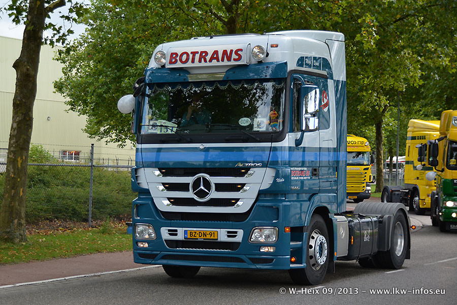 25-Truckrun-Boxmeer-20130915-1060.jpg