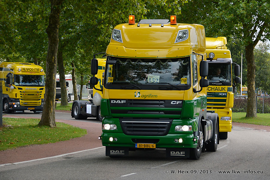 25-Truckrun-Boxmeer-20130915-1062.jpg