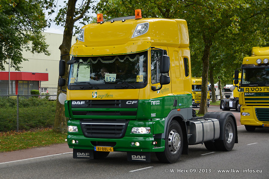 25-Truckrun-Boxmeer-20130915-1063.jpg